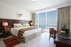 Oasis Beach Hotel 